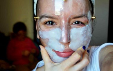 “Të gjitha superheroinat kanë një maskë”, mos e bëni këtë gabim kur t’i shikoni