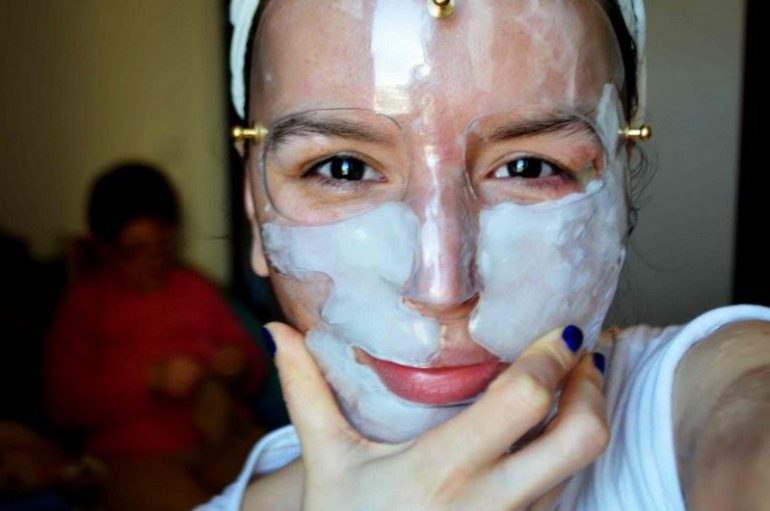 “Të gjitha superheroinat kanë një maskë”, mos e bëni këtë gabim kur t’i shikoni