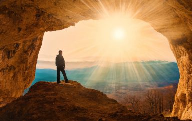 E rëndësishme/ 7 hapa si të mposhtni frikën për të bërë jetën që dëshironi