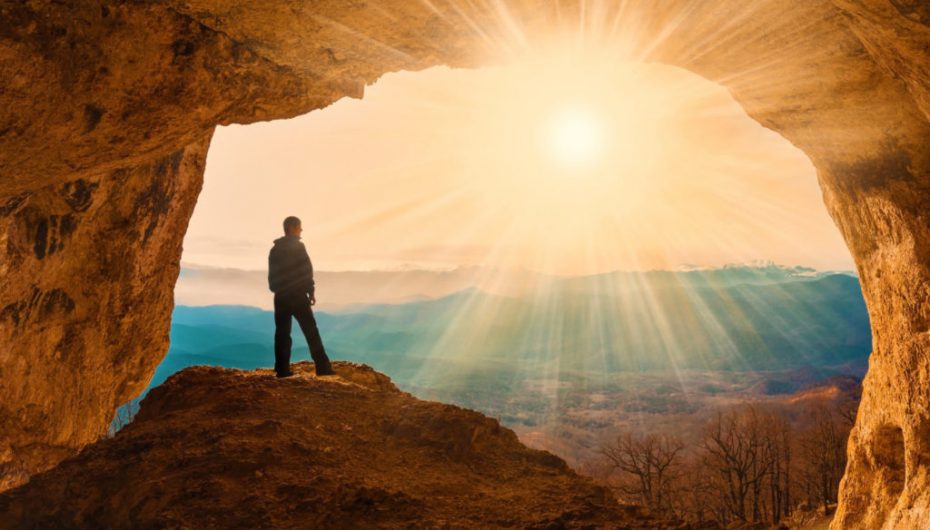 E rëndësishme/ 7 hapa si të mposhtni frikën për të bërë jetën që dëshironi