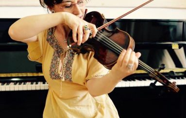 Nostalgji për fustanet e gjyshes