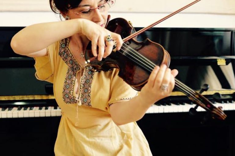 Nostalgji për fustanet e gjyshes