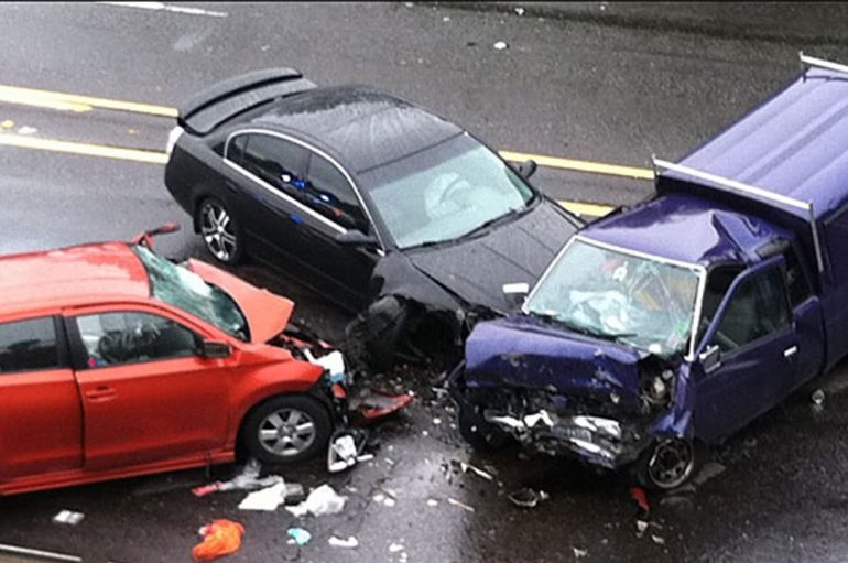 Ulet numri i aksidenteve në Shqipëri, si po shmanget ky fenomen në rang global