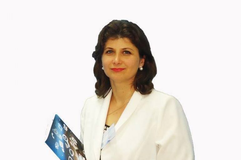 “Mësuesit që e duan mësimdhënien, i mësojnë nxënësit të duan nxënien…”