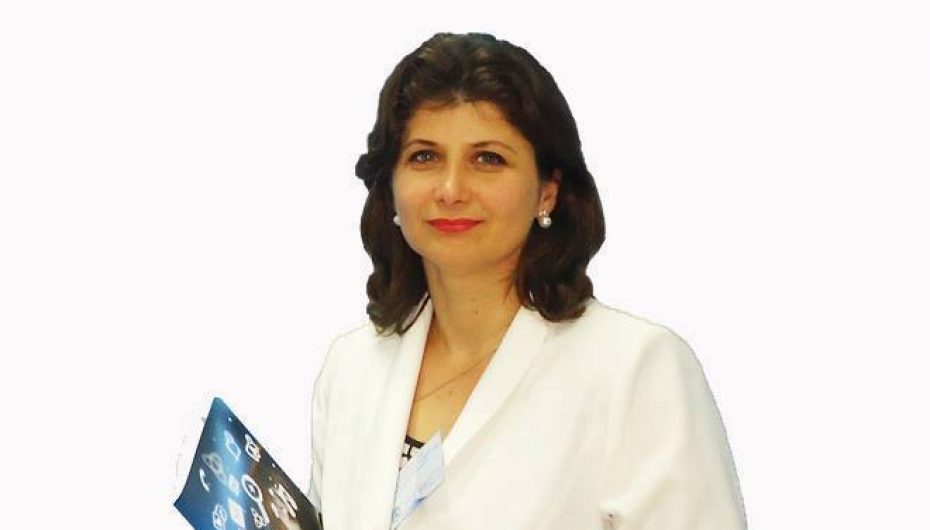 “Mësuesit që e duan mësimdhënien, i mësojnë nxënësit të duan nxënien…”