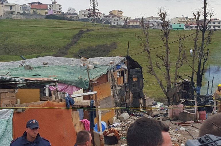 Aktivistët gjejnë rrugëzgjidhje për të pastrehët