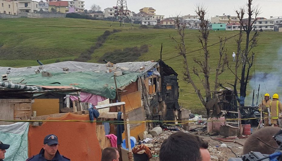 Aktivistët gjejnë rrugëzgjidhje për të pastrehët