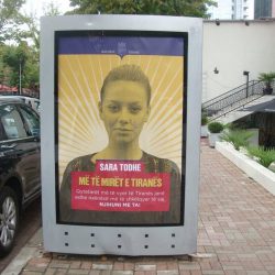 12118941_10153692308086926_1812082210628180545_n