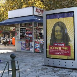 12122458_10153692289556926_425698951904027063_n