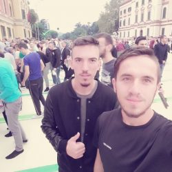 14232490_1187232808005753_4015187106278409981_n