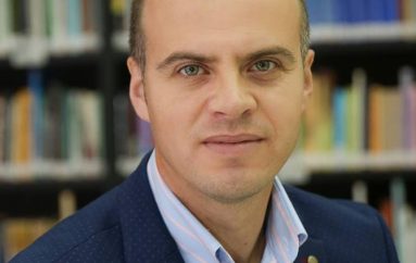 “E keqja dhe e mira” e vetëcensurës