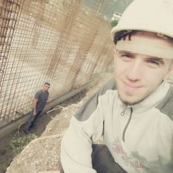 14718760_1228303303898703_6142936074461785853_n