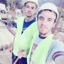 15094883_1259902160738817_8109221280680353910_n