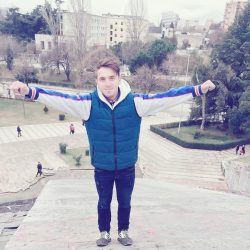 15825999_1306475629414803_2029121336940688287_n