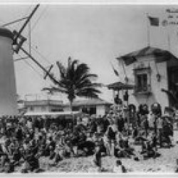 1c3dff20159bdb93cde395a64b5a273b