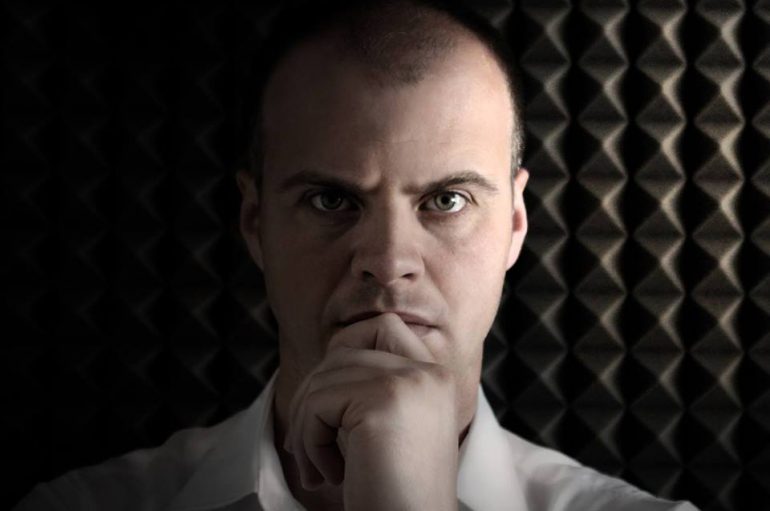 Përgjegjësia dhe roli edukativ i medias