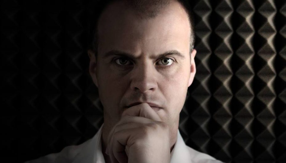 Përgjegjësia dhe roli edukativ i medias