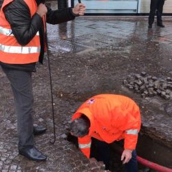 24129594_10155356787341523_3391285666393126455_n