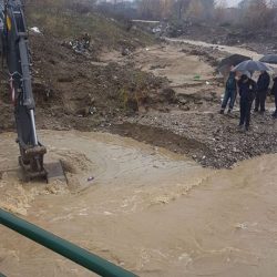 24129746_10155356787336523_7218587722769797844_n