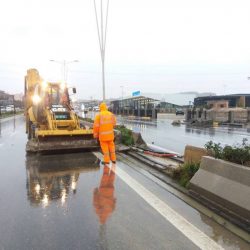 24129801_10155356785851523_7044149964368114995_n