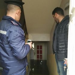 24131109_10155356786481523_6580282359719399026_n