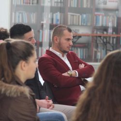 24176644_10210633520775383_7365540316038979605_n