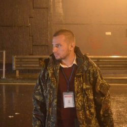 24296699_10210623401722413_4930207215790849223_n