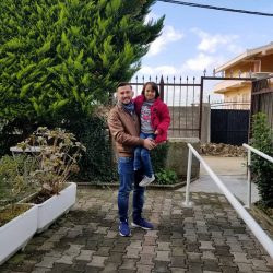 24796775_1634773743250258_4947024305696068109_n