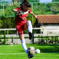 24991087_1908118449217860_5328244546619877395_n