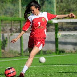 24991460_1908117992551239_5301120702386590760_n