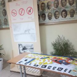 25152207_1491596117554414_4091692174198436718_n