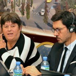 25286957_10155029217167483_1072939199_n