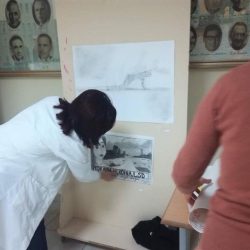 25289201_1491596097554416_8017131536970169543_n