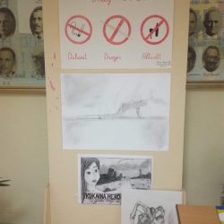 25289600_1491596004221092_2115945859833371598_n