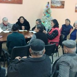 25289723_1958956711038366_5478717193233083578_n