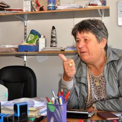 25323403_10155029215712483_424251224_n