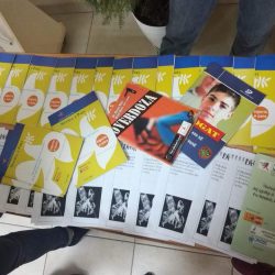 25353921_1491596057554420_3967678294394439231_n