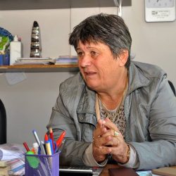 25360439_10155029217332483_2126256440_n