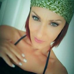 25395542_1446564392135952_690745856_n