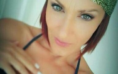 Ish-banorja e “Big Brother” rrëfen si përballet çdo ditë me sëmundjen e rëndë: Jetoj me diçka që s’e di a ka fund