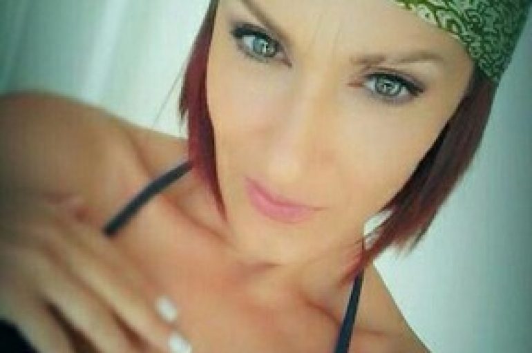 Ish-banorja e “Big Brother” rrëfen si përballet çdo ditë me sëmundjen e rëndë: Jetoj me diçka që s’e di a ka fund