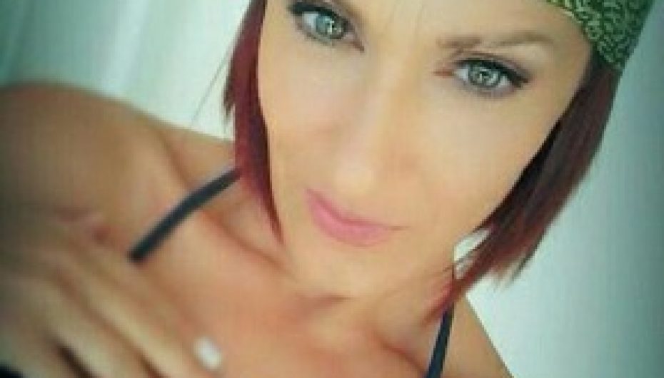 Ish-banorja e “Big Brother” rrëfen si përballet çdo ditë me sëmundjen e rëndë: Jetoj me diçka që s’e di a ka fund