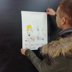 25395777_1491595980887761_3246461161792112723_n