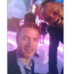 25443071_10215088721912314_4329018538048685256_n