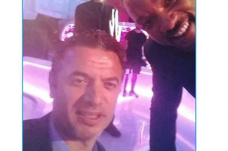 Aktori i hollivudit amerikan, Will Smith i dashuruar pas shqiptarëve