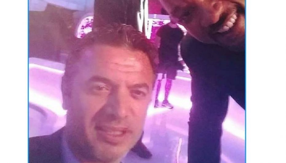 Aktori i hollivudit amerikan, Will Smith i dashuruar pas shqiptarëve