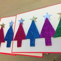 25497956_713439172377727_8227773896374648873_n