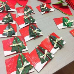 25498040_713439115711066_7062617457257111360_n