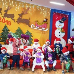 25498525_713439422377702_1383623651023229082_n