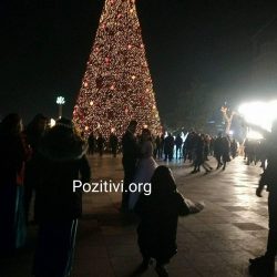 25507728_1452789448180113_4671405547321156598_n